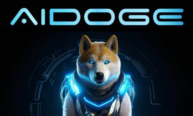 Aidoge