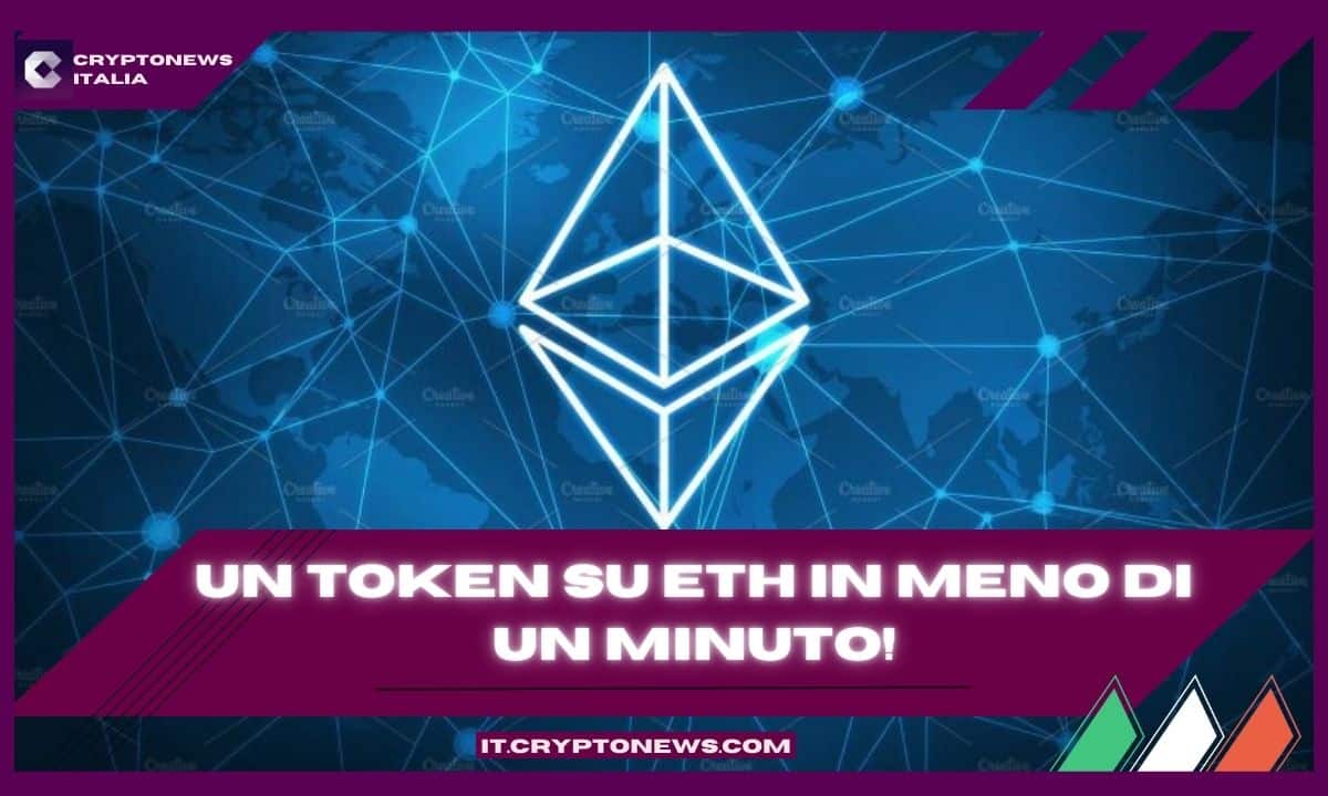ETH