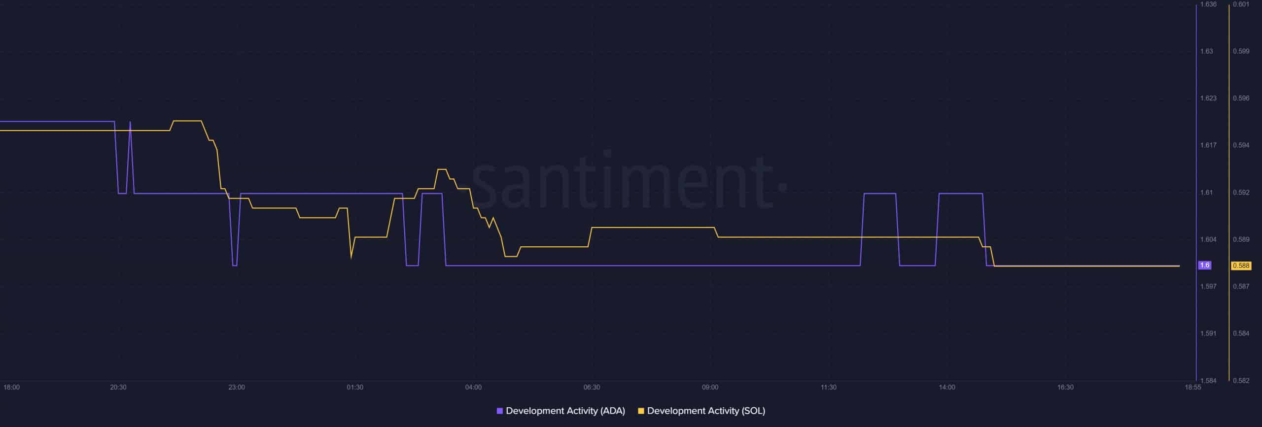 Cardano