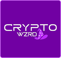 influence CryptoWzrd