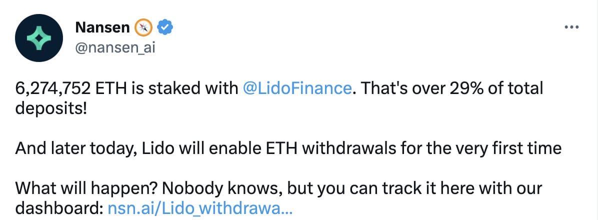 Ethereum