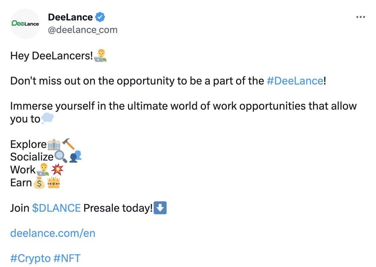 Xrp