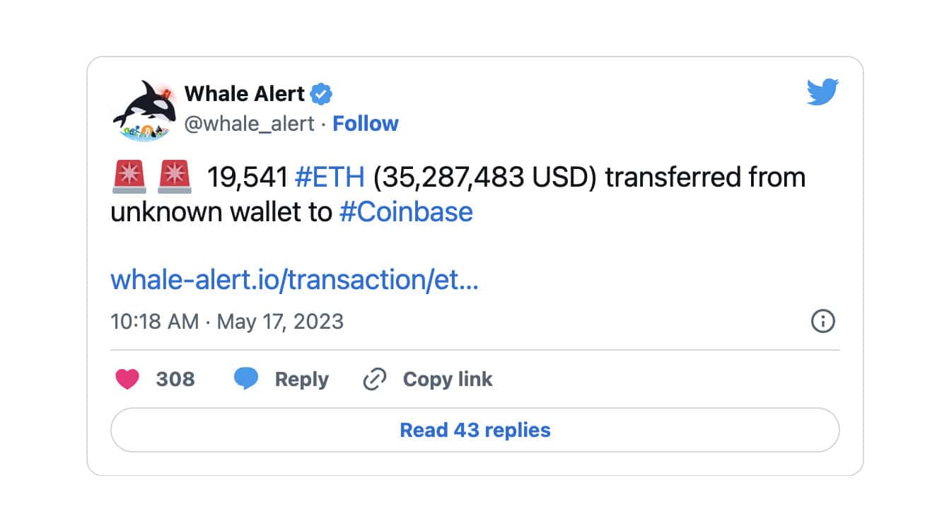 Ethereum