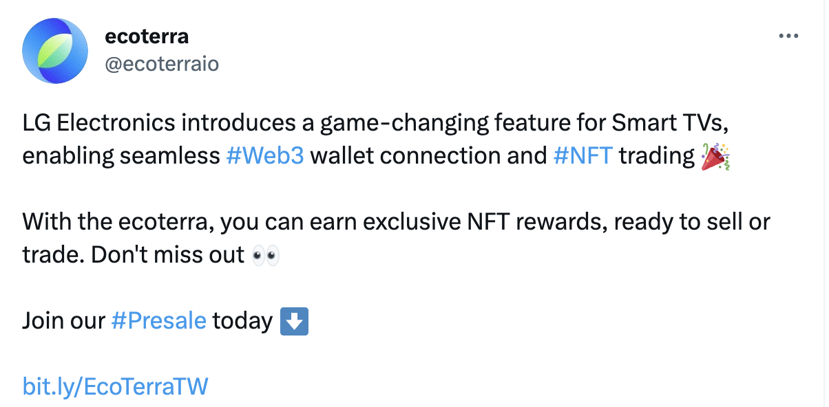 Meme Coin