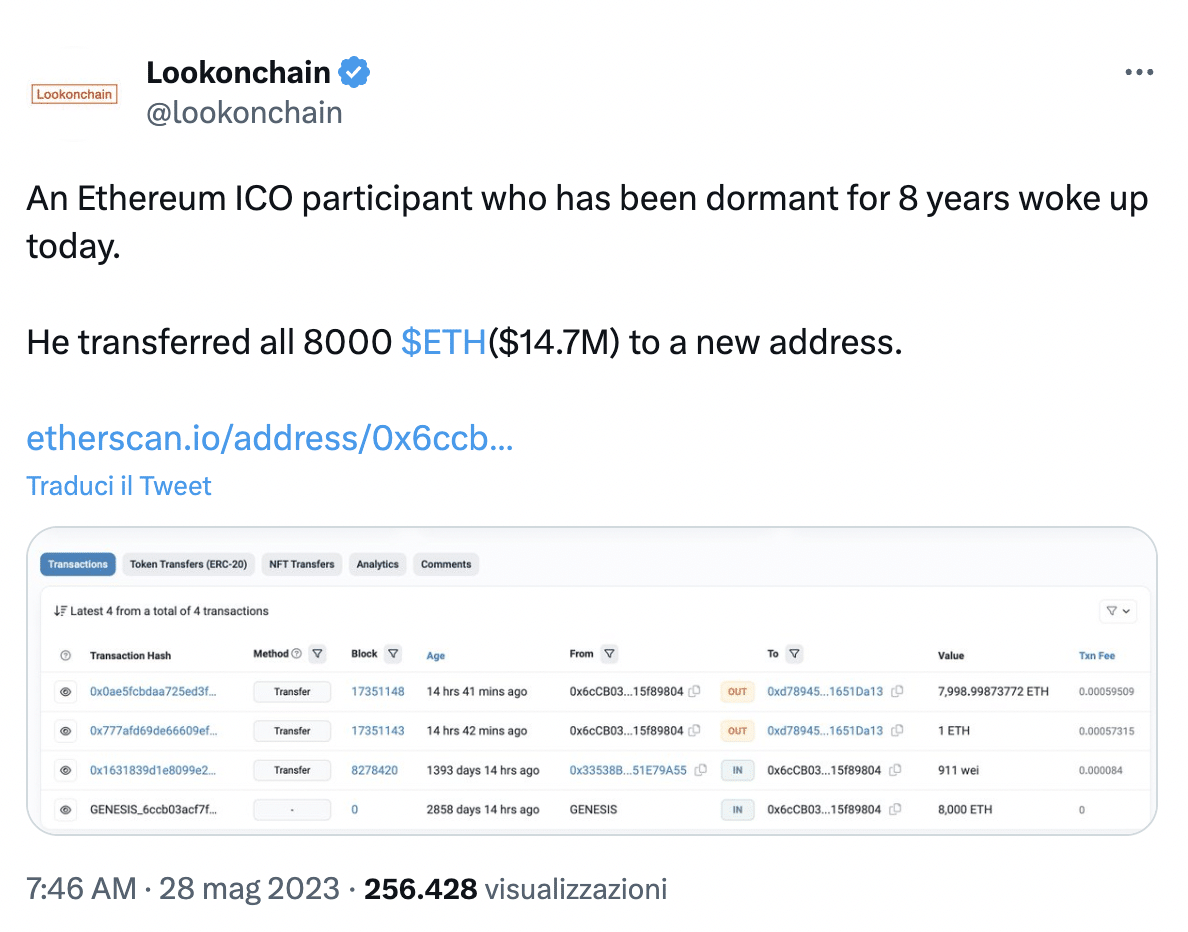 ETH