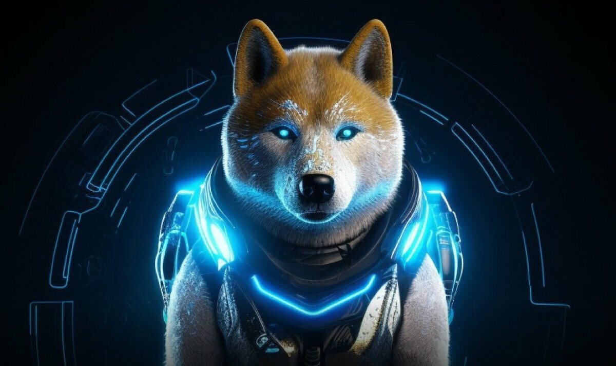 Aidoge