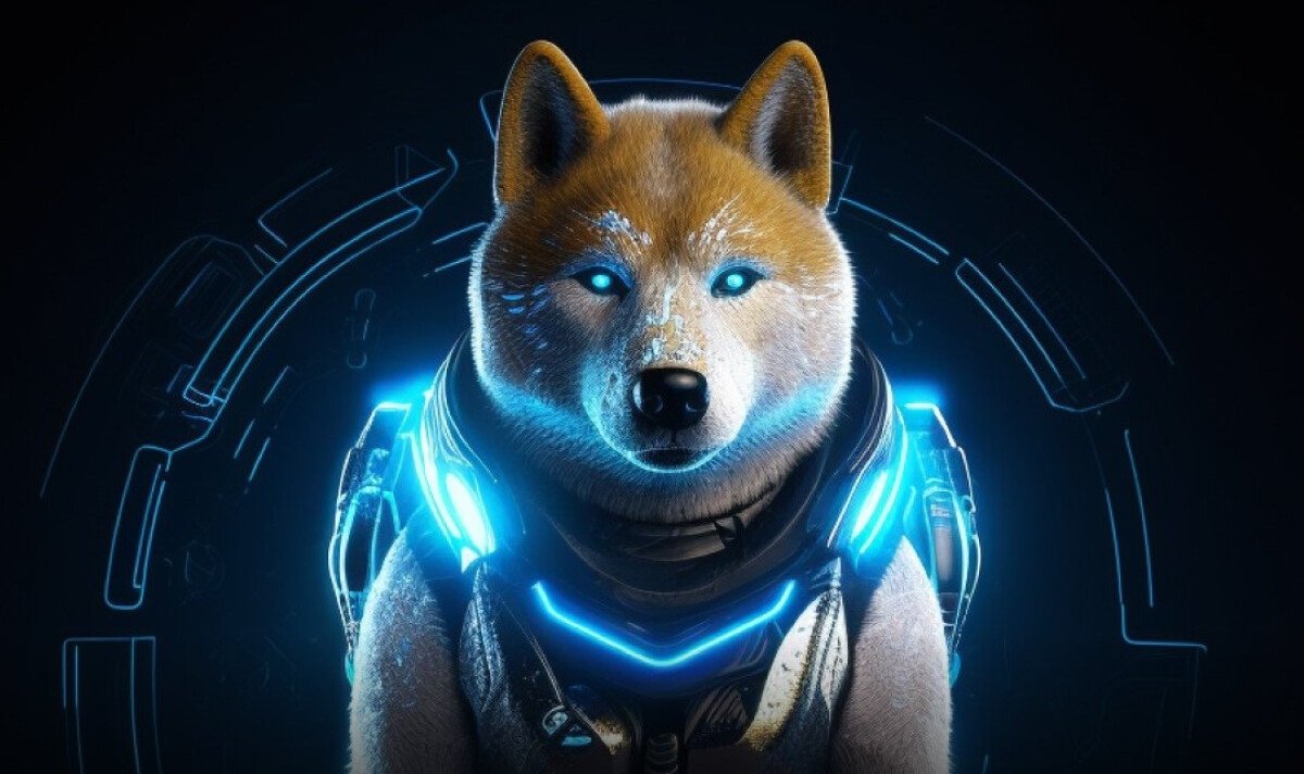 AiDoge