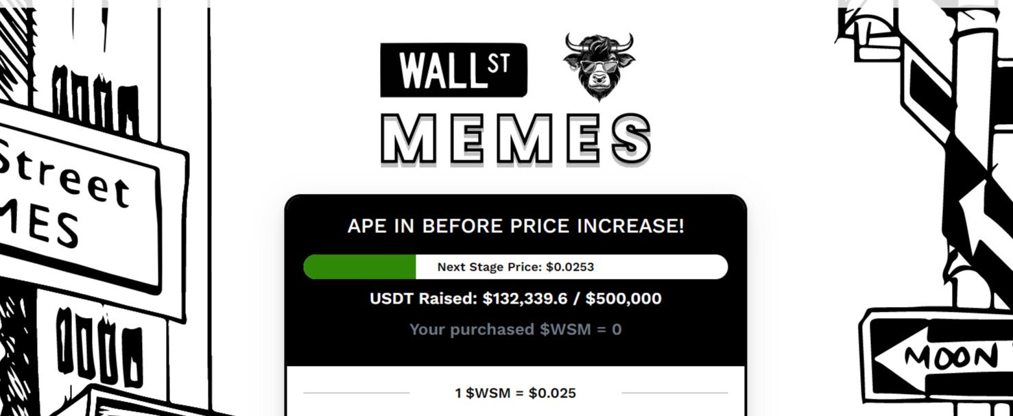 Meme Coin