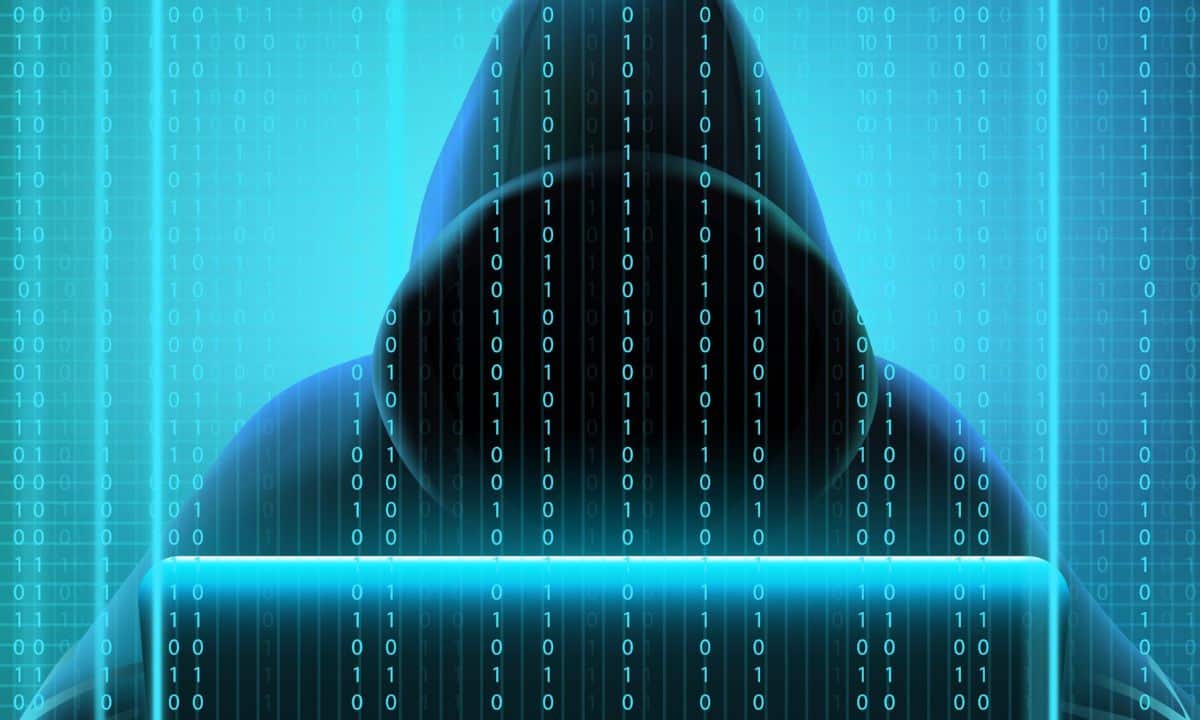 Hacker