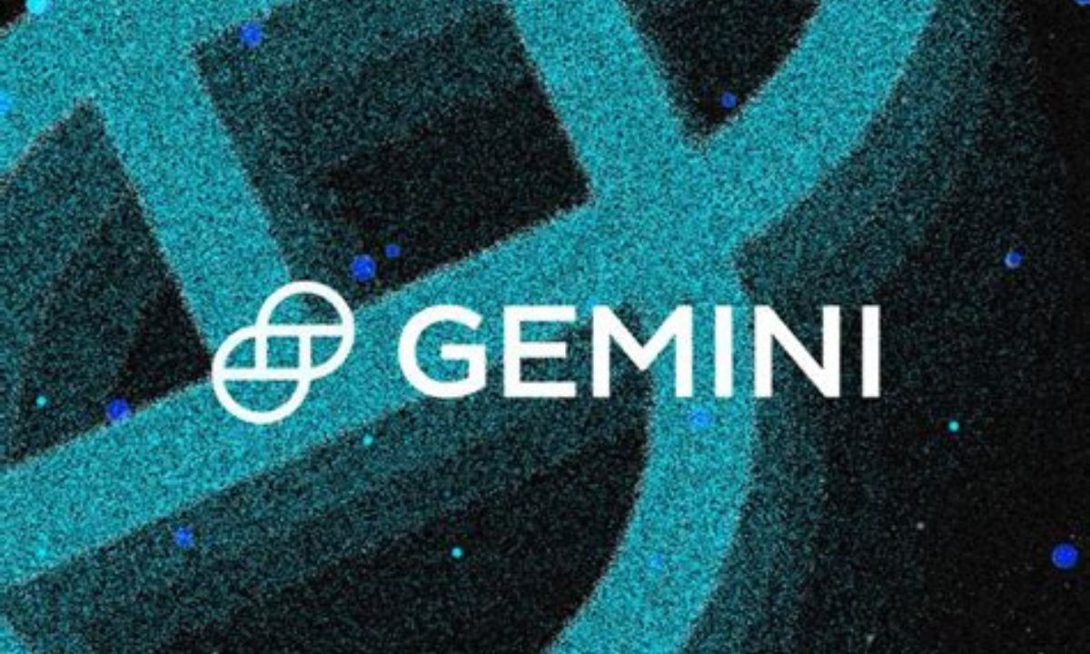 Gemini