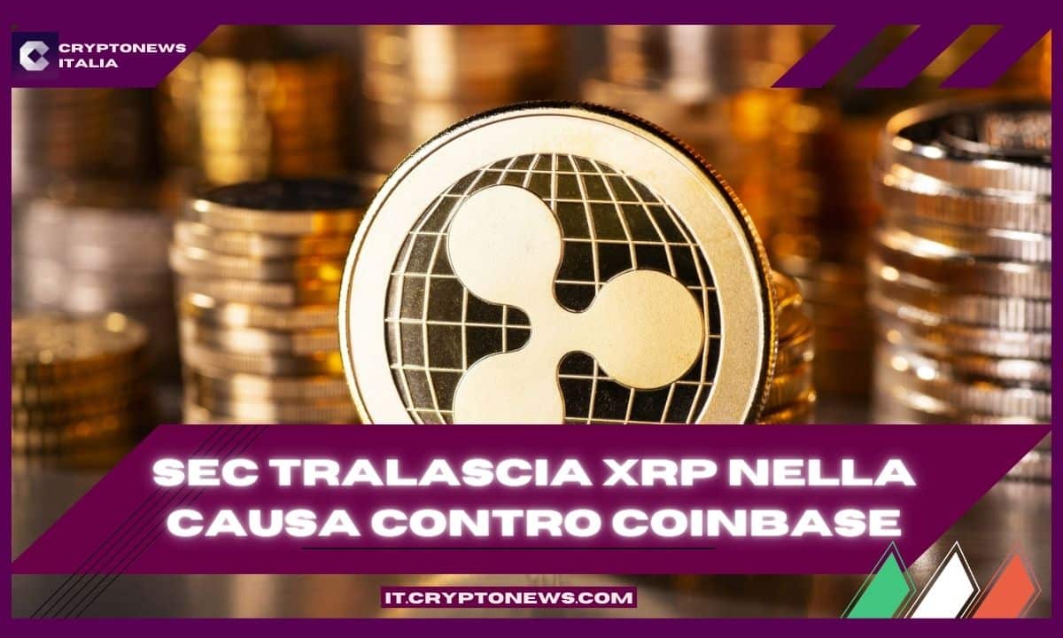 Coinbase