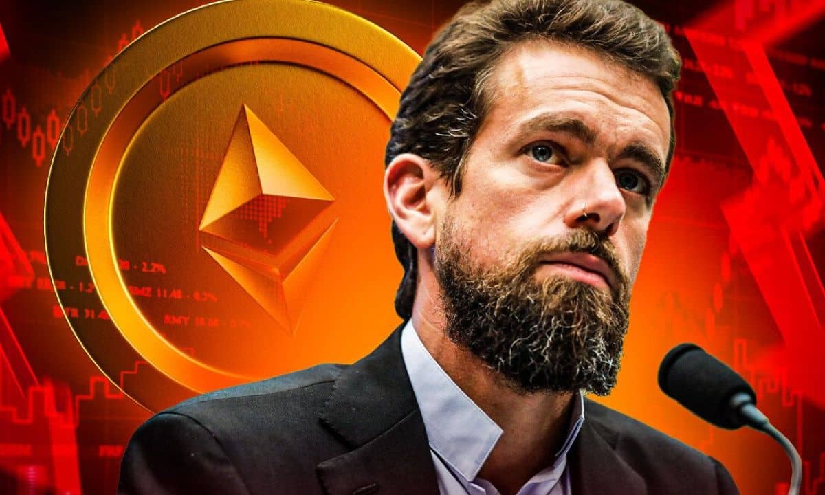 Ethereum