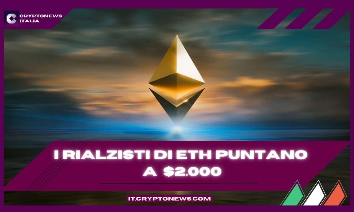 Ethereum