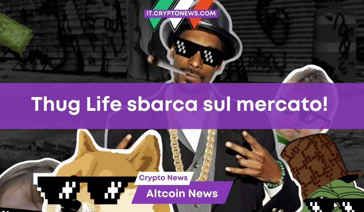 Snoop Dogg