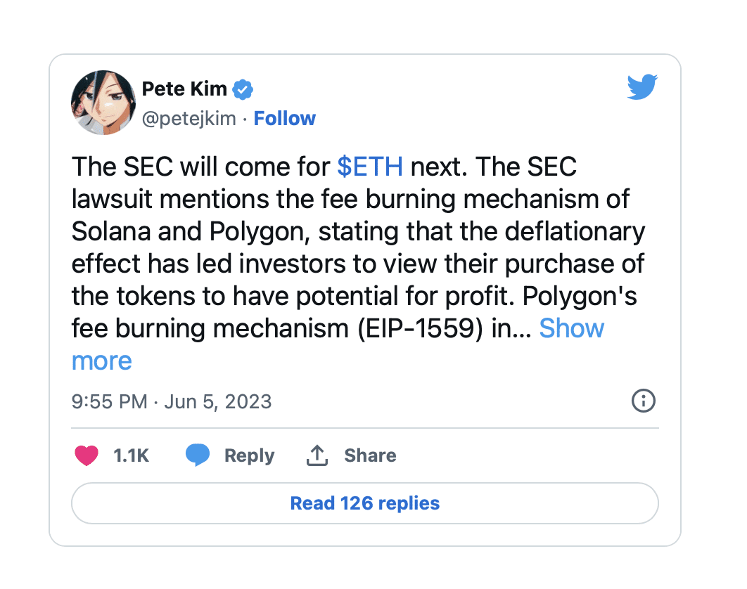 ETH
