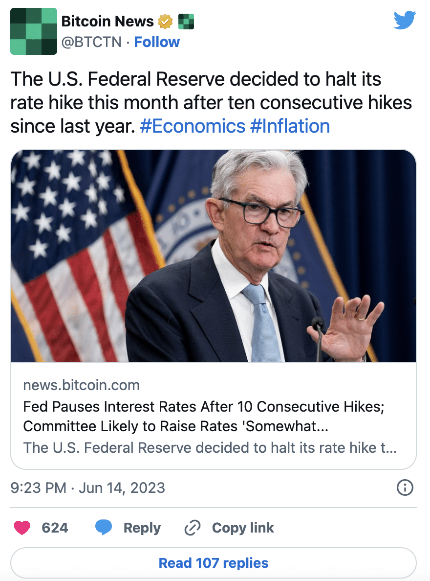 Fed