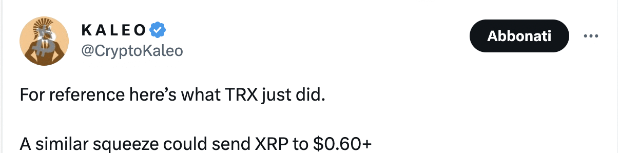 Ripple