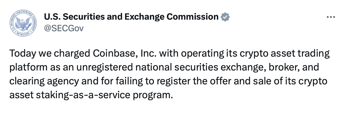 SEC