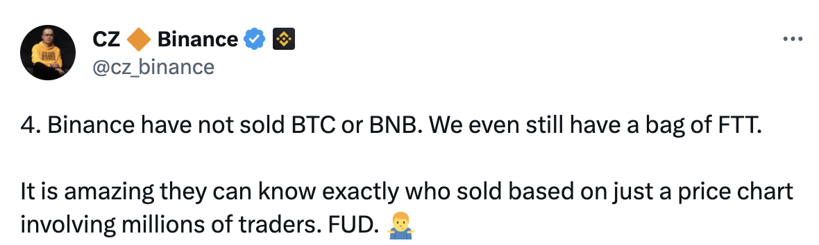 Binance