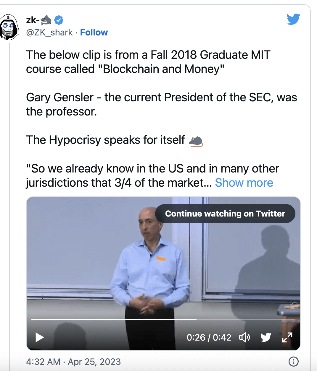 SEC