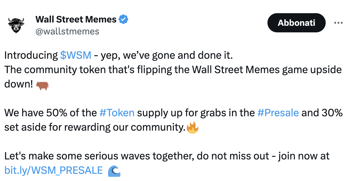 Ripple