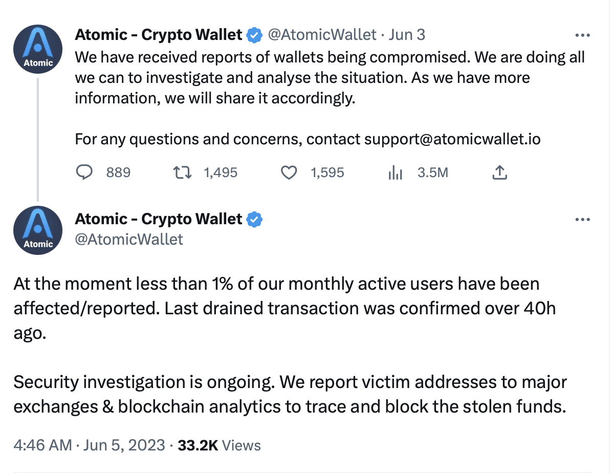 wallet