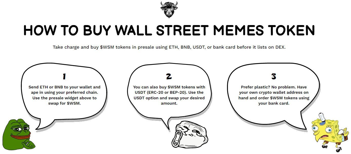 SEC