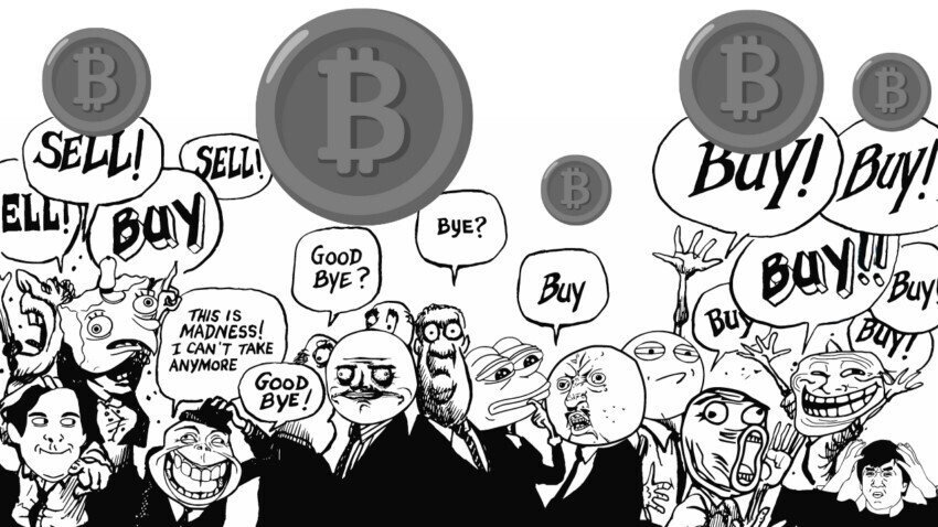 SEC