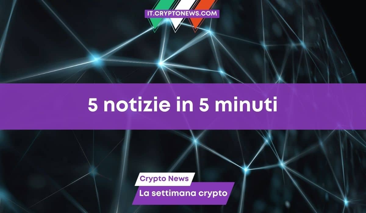 Notizie