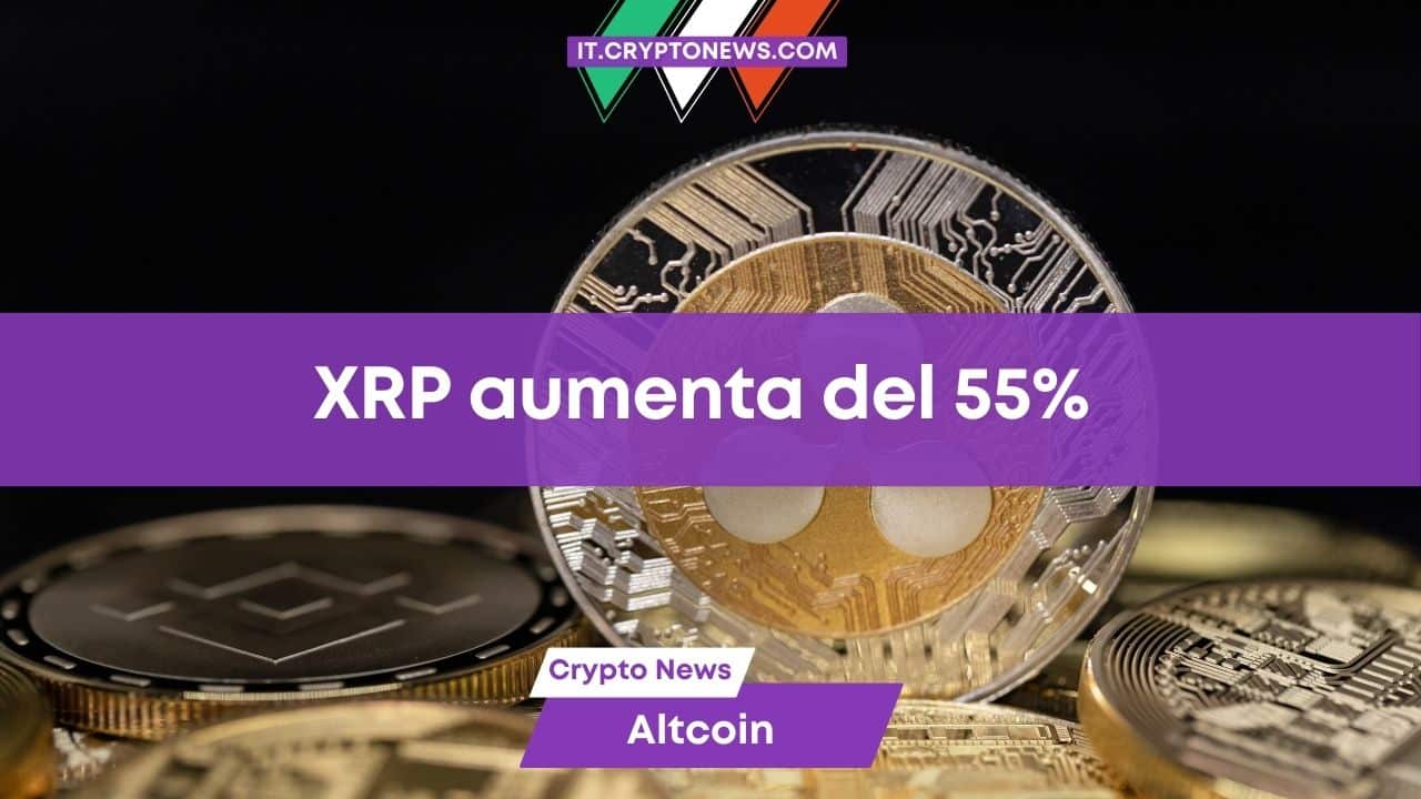 Ripple