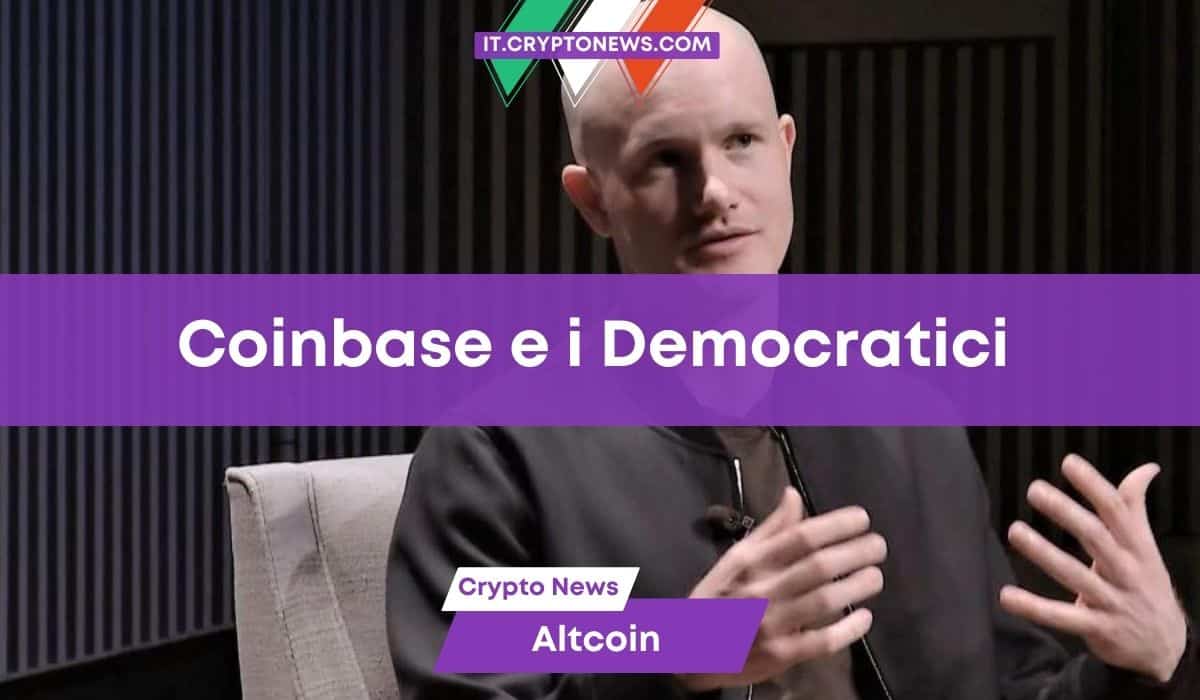 Coinbase