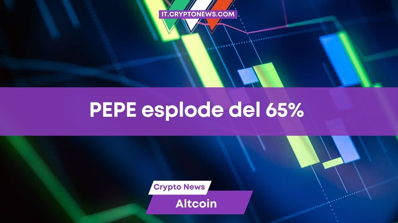PEPE
