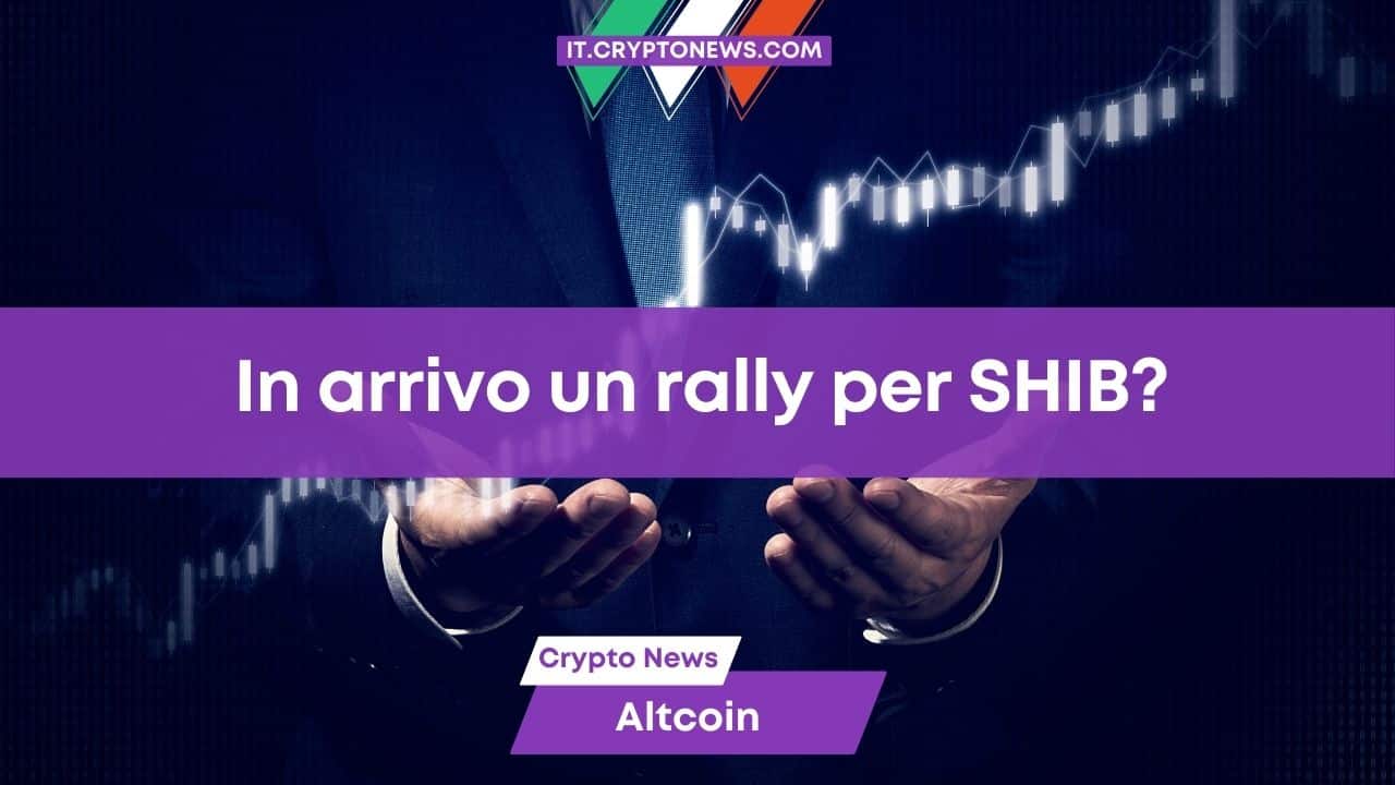 SHIB