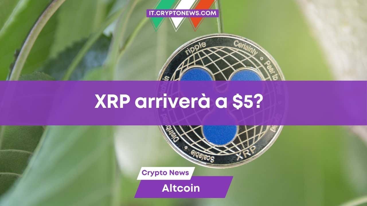 xrp