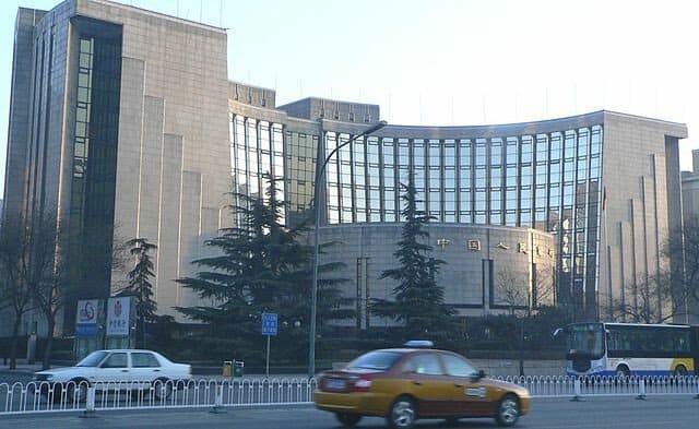 Cina
