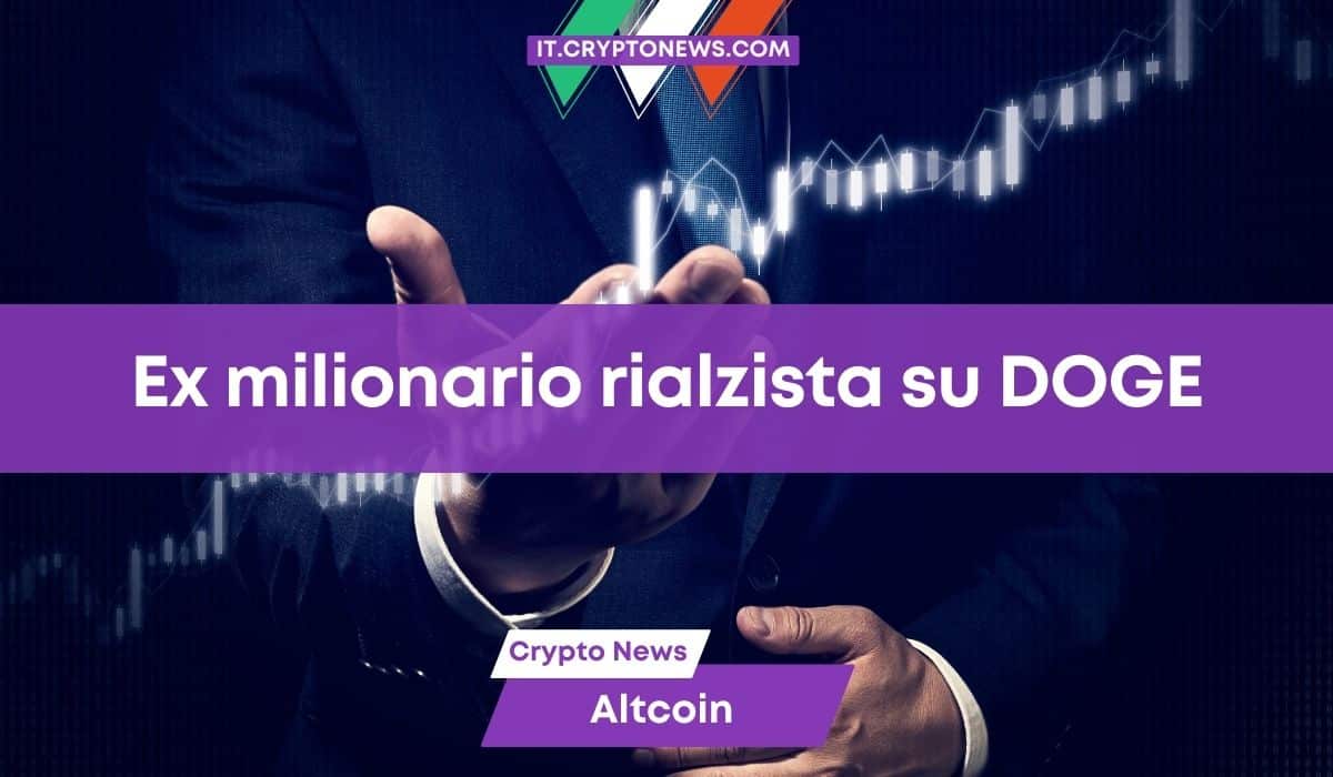 Dogecoin