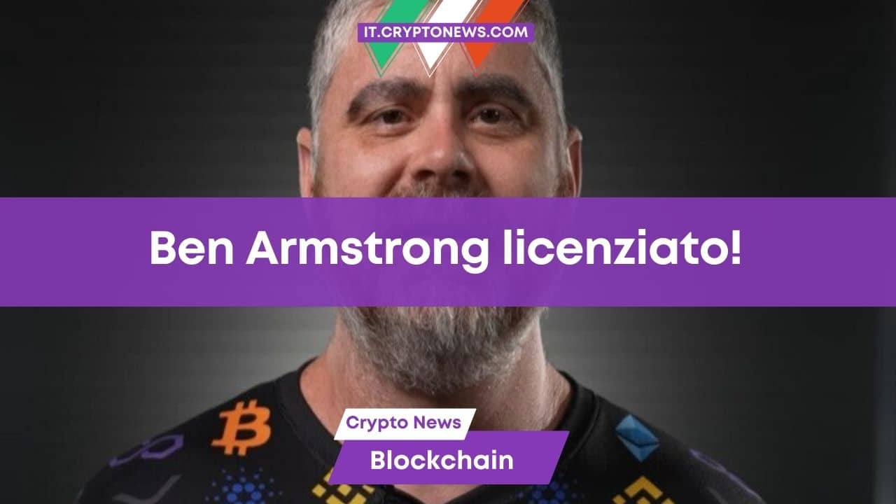 BitBoyCrypto