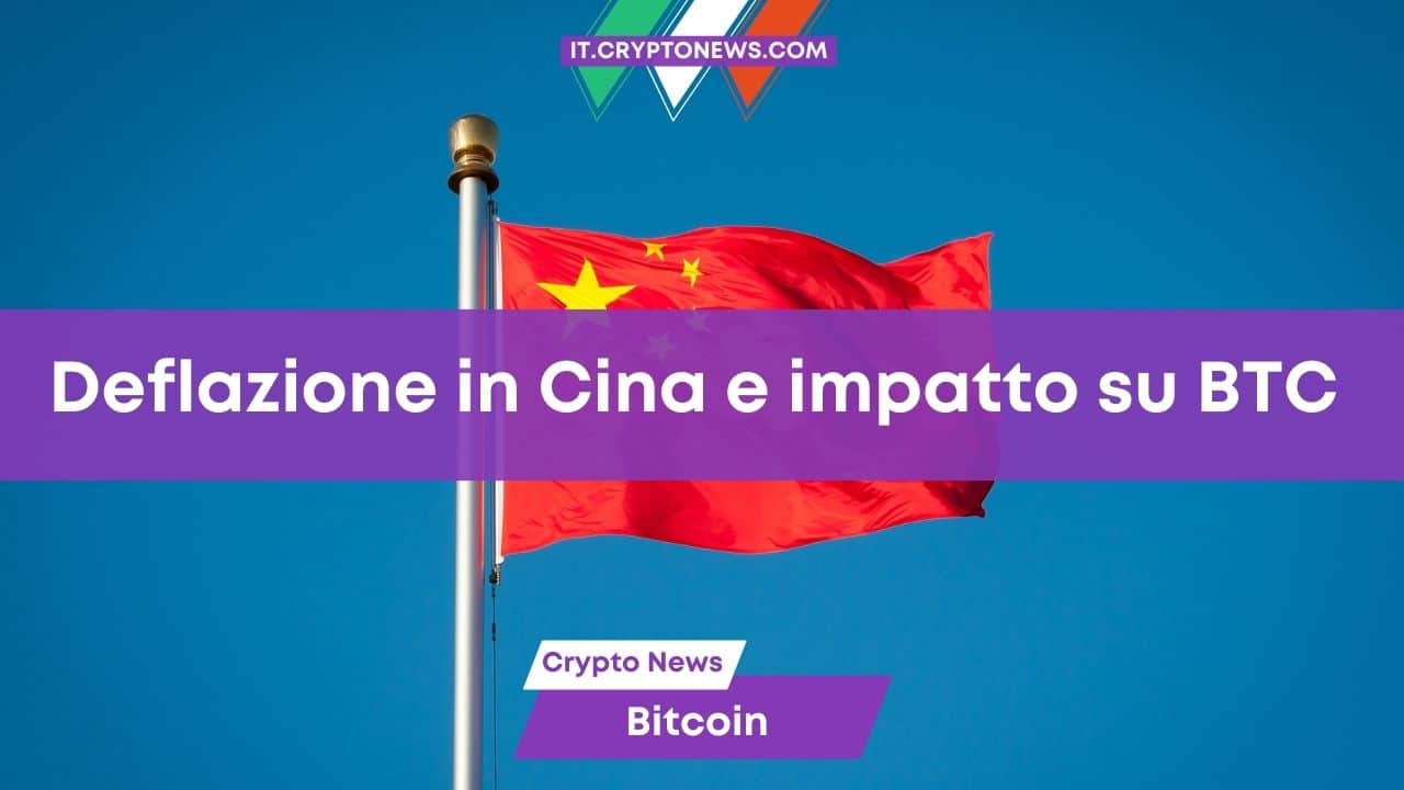 BTC