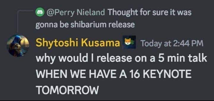 SHIB