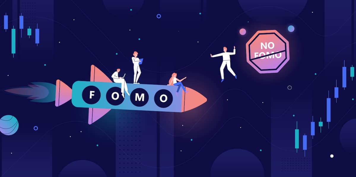FOMO crypto 2
