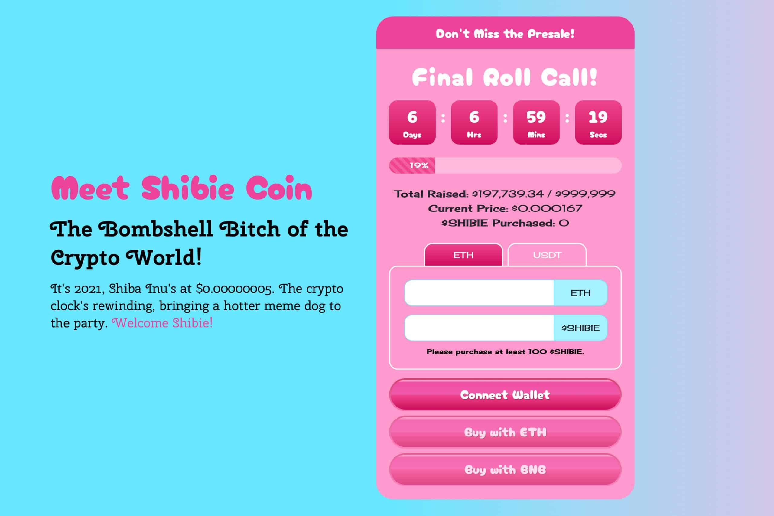 fonte Shibie