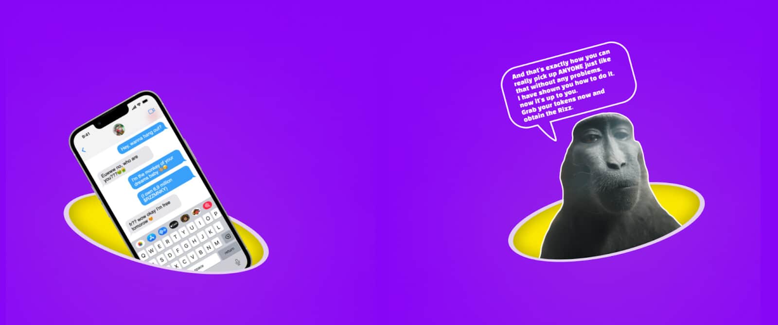 Meme Coin