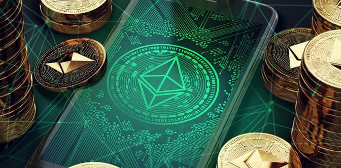 Ethereum