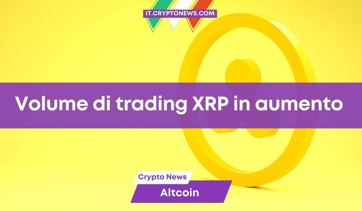 XRP