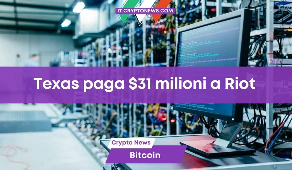 Mining