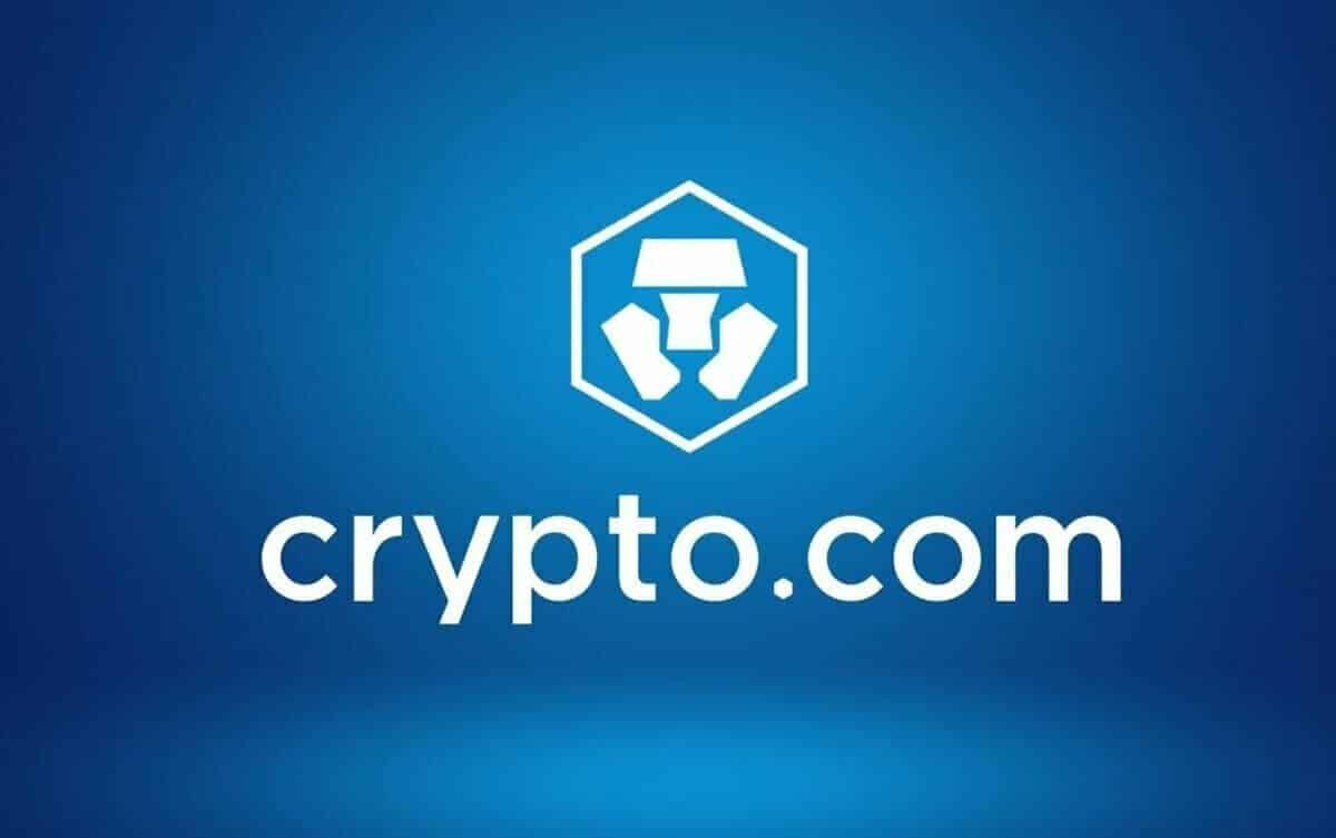 Binance