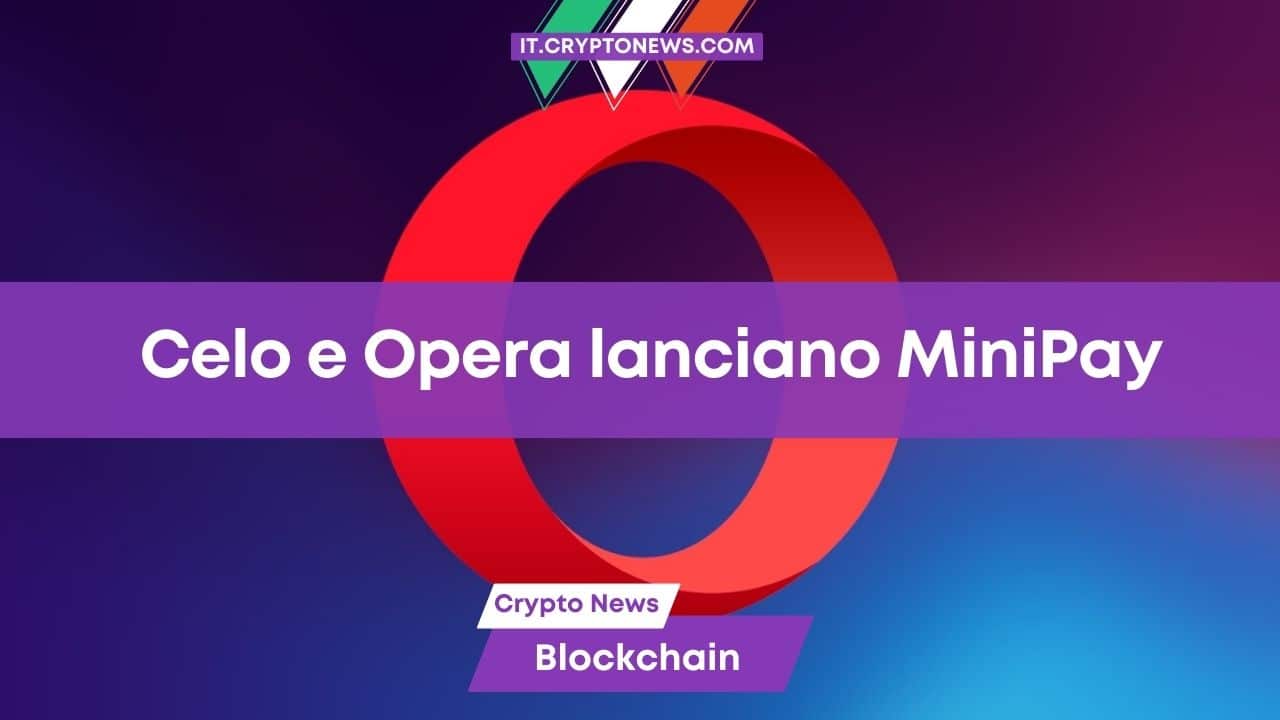Opera