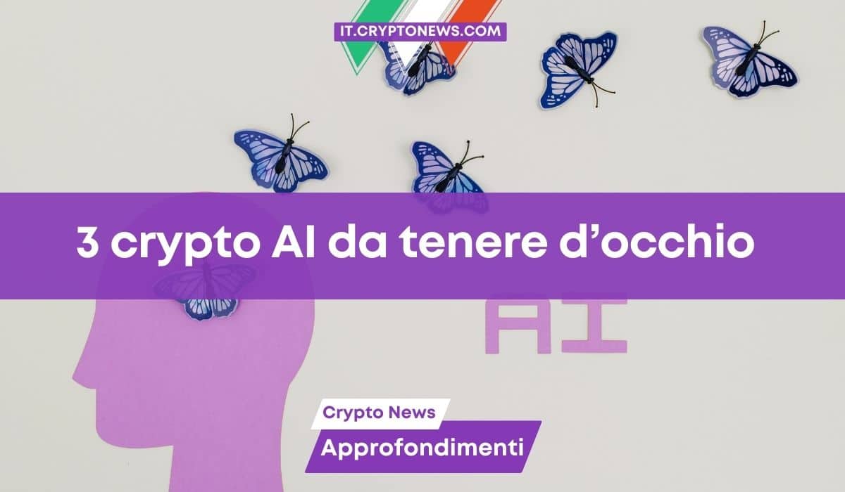 AI