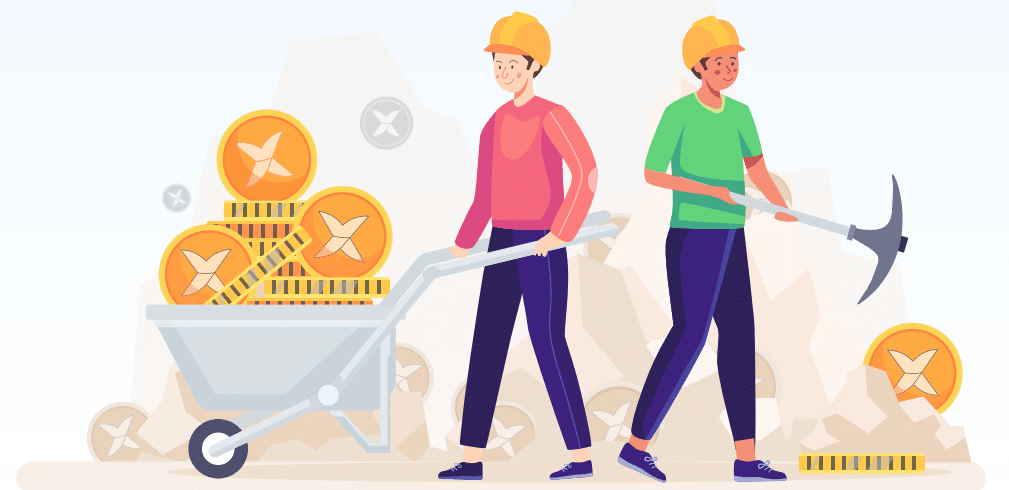 comprare bitcoin minetrix