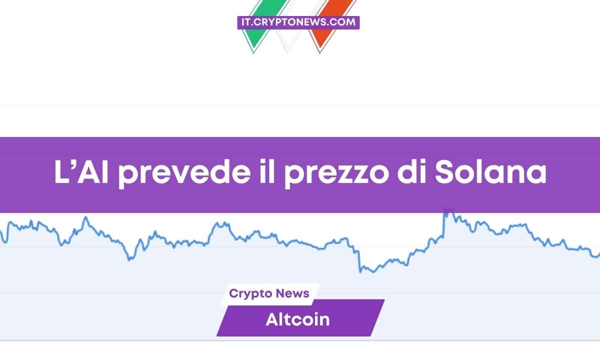 Solana